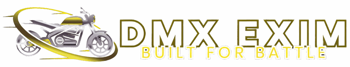 logo_dmx_exim